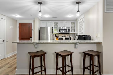 9300 Baytowne Wharf Blvd unit 315-7, Miramar Beach, FL 32550 - photo 7