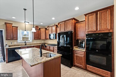 250 Mt Hope Church Rd, Stafford, VA 22554 - photo 7