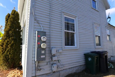 336 Alfred St unit 338, Biddeford, ME 04005 - photo 4