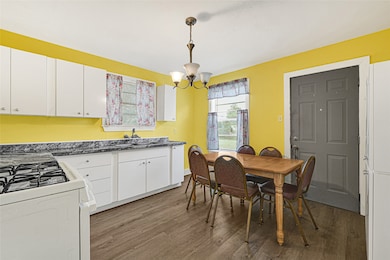 5303 Lucille St, Houston, TX 77026 - photo 6