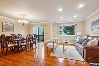 38 Park St unit 8F, Florham Park, NJ 07932 - photo 2