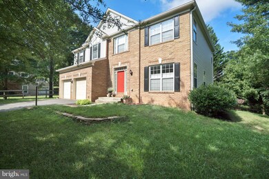 46419 Cedarhurst Dr, Sterling, VA 20165 - photo 2