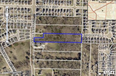 1256 Charles Bryan Rd, Cordova, TN 38018 - photo 3