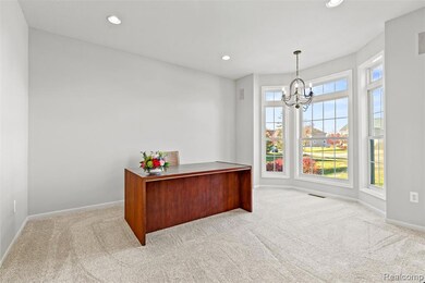 1444 Bicentennial Pkwy, Ann Arbor, MI 48108 - photo 7