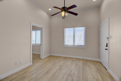 1017 11th St unit 2, Galveston, TX 77550 - photo 6