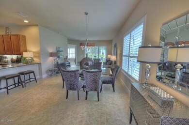 6 Dining to Family