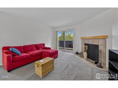 4682 White Rock Cir unit 5, Boulder, CO 80301 - photo 4