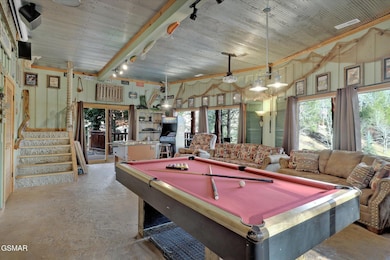 2230 Orchard Trail Way, Sevierville, TN 37862 - photo 4