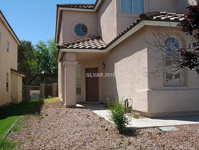 Property Photo.