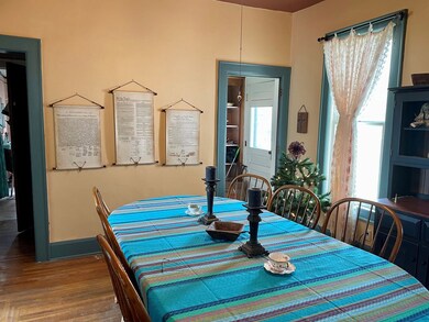 229 N Union St, Loudonville, OH 44842 - photo 6