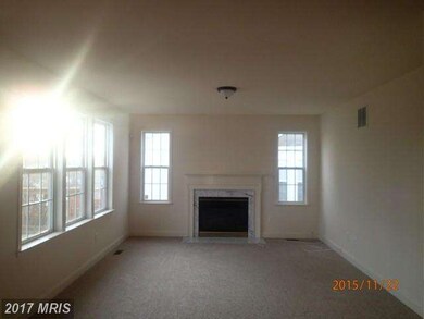 9607 Washington Ave, Laurel, MD 20723 - photo 5