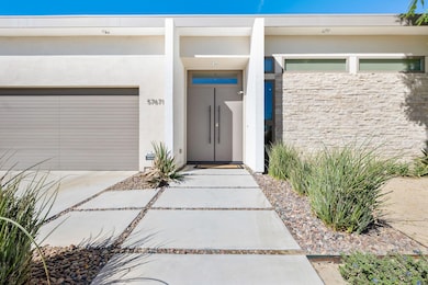 57671 Salida Del Sol, La Quinta, CA 92253 - photo 6