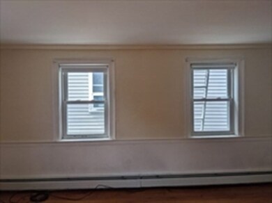 8 Allen St unit 2, Salem, MA 01970 - photo 3