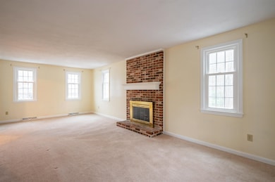 5 Appaloosa Place, Nashua, NH 03062 - photo 4