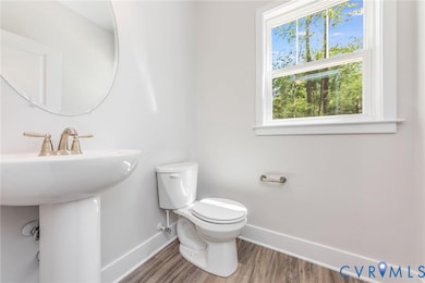 200 Victoria Dr, Ruther Glen, VA 22546 - photo 5