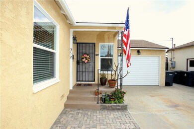 5712 Graywood Ave, Lakewood, CA 90712 - photo 2