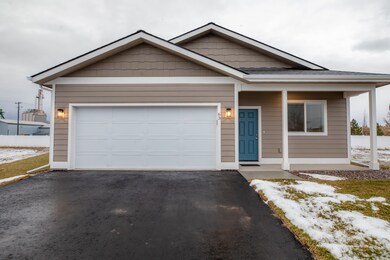 63 Shorty Way, Kalispell, MT 59901 - photo 3