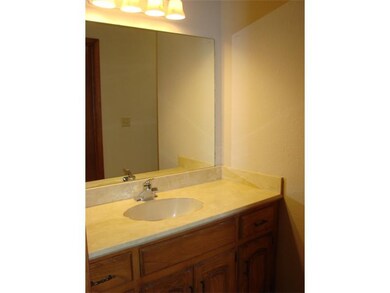 27 Little Dr, Bella Vista, AR 72715 - photo 7