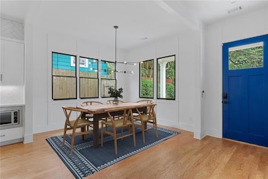 220 Whitefoord Ave NE, Atlanta, GA 30307 - photo 7