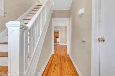 129 Branchport Ave, Long Branch, NJ 07740 - photo 6