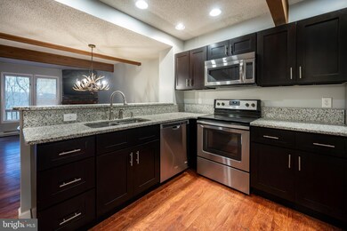 48 Bright Passage unit 5B, Mc Henry, MD 21541 - photo 4