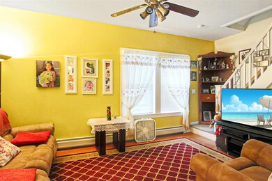 122 Allds St unit 124, Nashua, NH 03060 - photo 4