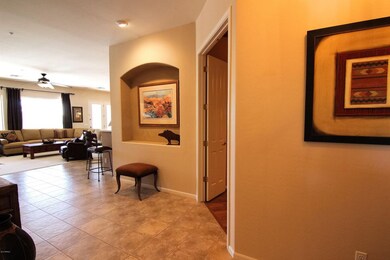 IMG_1164 - Entry 2-1