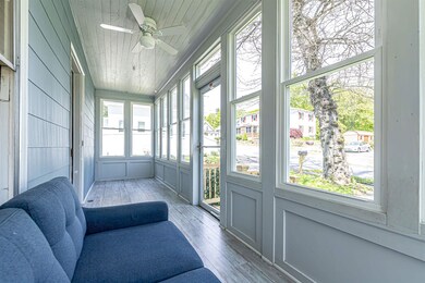 10 Rogers St, Dover, NH 03820 - photo 7