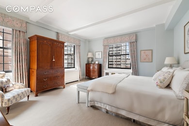 129 E 69th St unit 8/9A, New York, NY 10021 - photo 7