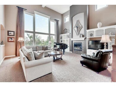 6300 Merrimac Ln N Maple Grove-large-002-035-Livin