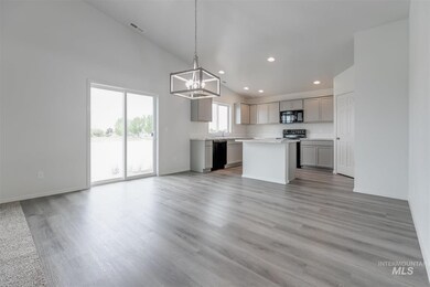 2573 W Rickon St, Kuna, ID 83634 - photo 3