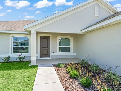 5078 SW 90th Place, Ocala, FL 34476 - photo 3