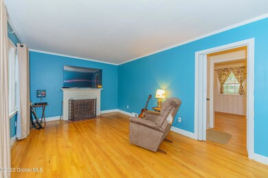1 Livingroom 1
