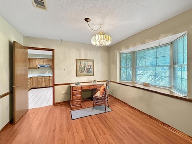 104 Fischer Dr, Pearl River, LA 70452 - photo 7