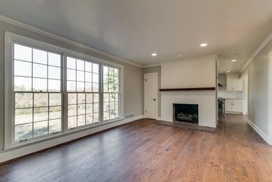 1440 Old Hillsboro Rd, Franklin, TN 37069 - photo 6