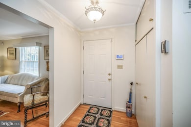 6369 Windsor Dr, King George, VA 22485 - photo 7