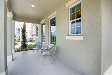 8816 Sonoma Coast Dr, Oakland, FL 34787 - photo 3