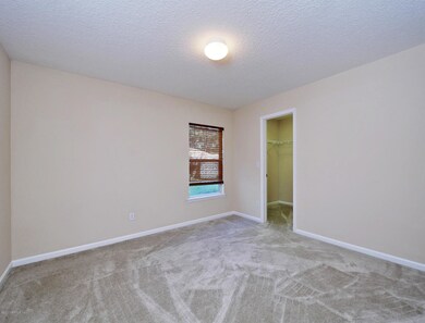11259 W Pine Moss Rd-22