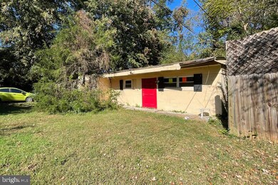 12804 5th St, Bowie, MD 20720 - photo 4