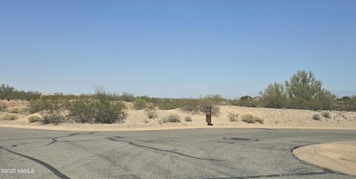 20241003_123810-1-scaled