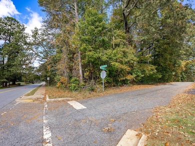 0 Johnson Ave, Inman, SC 29349 - photo 2