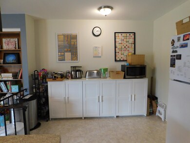 2300 Nixon Rd, Ann Arbor, MI 48105 - photo 7