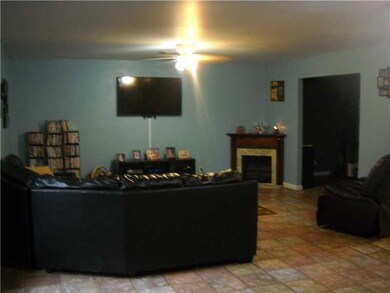 Living Room.