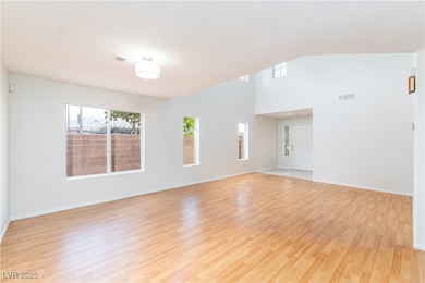 10021 Peseo Cresta Ave unit 7, Las Vegas, NV 89117 - photo 5