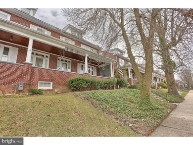 1421 Linden St, Reading, PA 19604 - photo 4