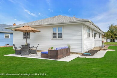 34 Montserrat St, Toms River, NJ 08757 - photo 5