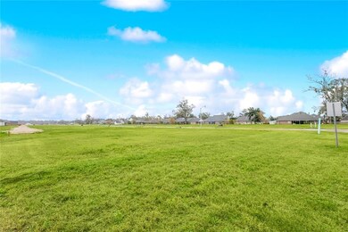 366 Olivia Dr, Luling, LA 70070 - photo 6