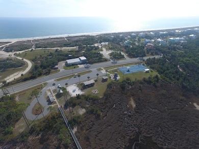 Lot 1 Sr 30-A, Port St. Joe, FL 32456 - photo 6