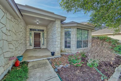 10116 Stagecoach Bay, San Antonio, TX 78254 - photo 3