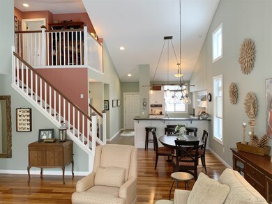 264 Park Rd unit 20c, South Burlington, VT 05403 - photo 2